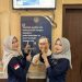 Lapas Kalianda Tingkatkan Kesiapsiagaan Bencana, EWS Jadi Sistem Peringatan Dini