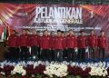 Egi Ajak Generasi Muda Lampung Selatan Optimalkan Potensi dan Bangun Kolaborasi