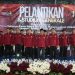 Egi Ajak Generasi Muda Lampung Selatan Optimalkan Potensi dan Bangun Kolaborasi