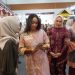 Kriyanusa 2026 Jadi Panggung Wastra Lampung Selatan, Dukungan UKP Pariwisata Perluas Jejak ke Pasar Nasional