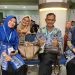 FKKS Metro Perkuat Jejaring Pendidikan Muhammadiyah di Rakornas Jawa Barat