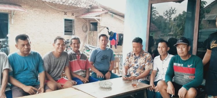 Sudah Sejak 1988 Tak Ada Tiang Listrik, Warga Bulurejo Keluhkan Tegangan Redup