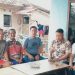 Sudah Sejak 1988 Tak Ada Tiang Listrik, Warga Bulurejo Keluhkan Tegangan Redup