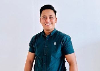 Polemik Mobil Rental Rp1,16 Miliar, Kuasa Hukum Debbi Desak Penyidik Segera Gelar Perkara