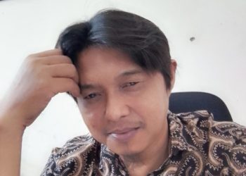 Marx dan Agama: Antara Penghiburan, Ketidakadilan, dan Legitimasi Kekuasaan