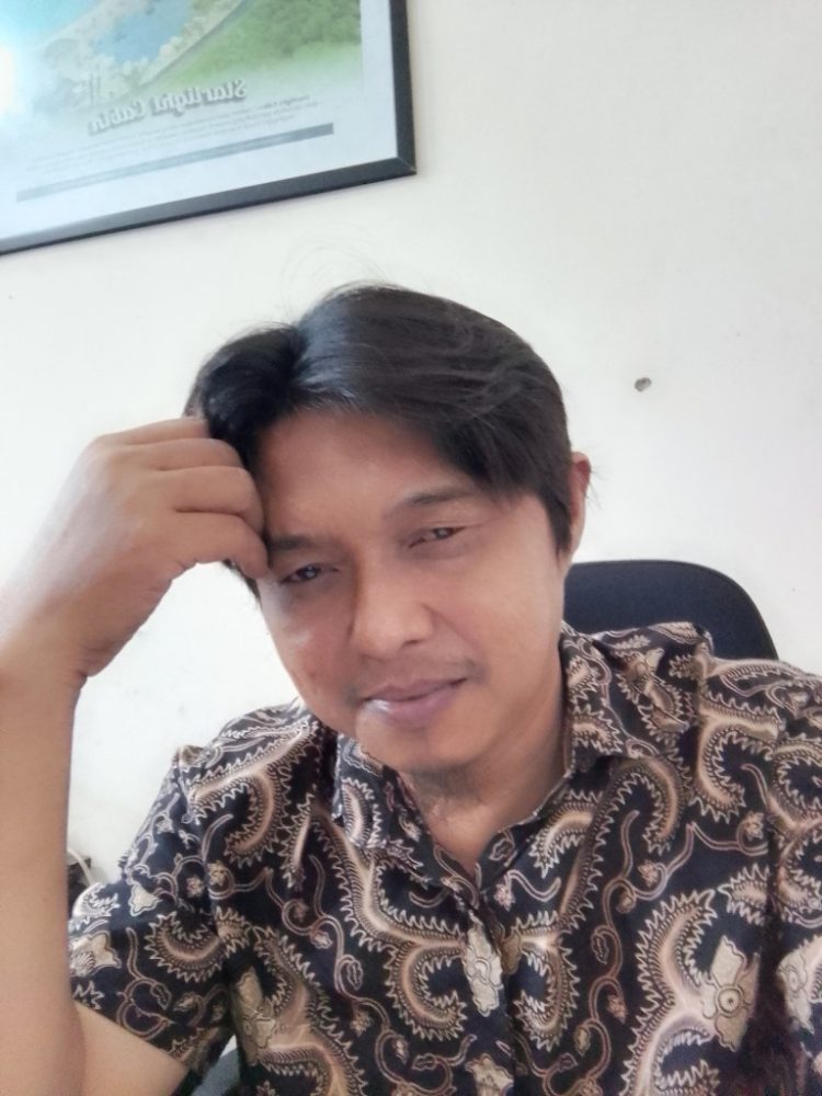 Marx dan Agama: Antara Penghiburan, Ketidakadilan, dan Legitimasi Kekuasaan