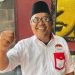 Ridwan: Wacana Pemilu Ulang 2027 Harus Diuji Melalui Mekanisme Konstitusional