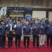 Siger Tarunapreneur Diluncurkan, Pemprov Lampung Dorong Pemuda Desa Jadi Pengusaha