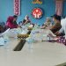 Dekranasda Lampung Gandeng Seruit Bu Lin, Perluas Promosi Kuliner dan Oleh-Oleh Lokal
