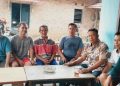 Baru Disurvei PLN, Warga Bulurejo Pringsewu Sudah Lega: Semoga Segera Dipasang