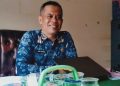 Panitia Tak Bisa Diskualifikasi Calon Tunggal, Budi Santoso: Bisa Digugat Hukum