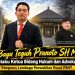 Bayu Teguh Pranoto Tingkatkan Kompetensi Mediasi untuk Perkuat Persaudaraan di Lingkungan PSHT