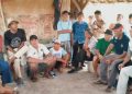 Pupuk Ada, Tapi Petani Tak Bisa Dapat: DPRD Pringsewu Soroti Kelompok Tani dan RDKK