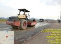 Sidak Komisi III Berbuah Tindak Lanjut, PUPR Pringsewu Benahi Proyek Infrastruktur