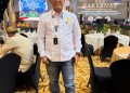 Tri Joko Margono: Satgas Perumahan Lampung Jadi Kunci Pangkas Backlog
