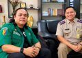 Gunawan Minta Dugaan Maladministrasi di Kantah Bandar Lampung Diperiksa Objektif