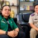 Gunawan Minta Dugaan Maladministrasi di Kantah Bandar Lampung Diperiksa Objektif