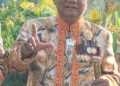 Gunawan Minta Dugaan Maladministrasi di Kantah Bandar Lampung Diperiksa Objektif