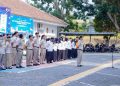 Reforma Agraria di Tanggamus Tak Hanya Soal Tanah, Ini Fokus Pengembangannya