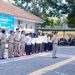 Reforma Agraria di Tanggamus Tak Hanya Soal Tanah, Ini Fokus Pengembangannya