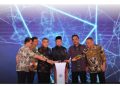 Perkuat Komunikasi Internal, Kantah Tanggamus Sosialisasikan Newsletter ATR/BPN