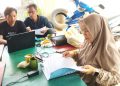 Rudi Santoso Siapkan Presentasi Temuan Artefak kepada Fadli Zon, Ini Harapan Saburai Budaya Nusantara