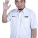 PT SBP Masuk Lampung Utara, SMI Sebut Buka Harapan Baru Petani