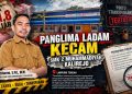 Pintu Informasi Dipertanyakan, LADAM Soroti Penggunaan Dana Rp1,8 Miliar di SMK 2 Muhammadiyah