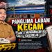 Pintu Informasi Dipertanyakan, LADAM Soroti Penggunaan Dana Rp1,8 Miliar di SMK 2 Muhammadiyah