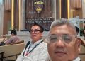 Kasus Dugaan Korupsi PT LEB, LSM PRO RAKYAT Desak Kejati Telusuri Aliran Dana dan Pihak Lain