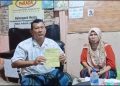 Yuliyanti Mengaku Tak Pernah Kredit di FIF, Status Kol 5 Hambat Usaha Keluarga