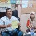 Yuliyanti Mengaku Tak Pernah Kredit di FIF, Status Kol 5 Hambat Usaha Keluarga