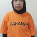 Puluhan Botol Merkuri Disita di Bakauheni, Polisi Tetapkan Dua Orang Tersangka