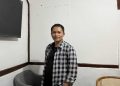 Dilarang Meliput dan Diminta Hapus Rekaman, AJI Tegaskan Kebebasan Pers Tak Boleh Ditekan