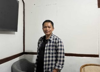 Dilarang Meliput dan Diminta Hapus Rekaman, AJI Tegaskan Kebebasan Pers Tak Boleh Ditekan