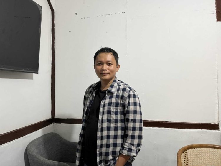 Dilarang Meliput dan Diminta Hapus Rekaman, AJI Tegaskan Kebebasan Pers Tak Boleh Ditekan