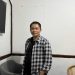 Dilarang Meliput dan Diminta Hapus Rekaman, AJI Tegaskan Kebebasan Pers Tak Boleh Ditekan