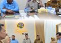 Penataan Aset dan Akses Diintegrasikan, Pringsewu Dorong Tanah Lebih Produktif bagi Masyarakat