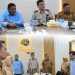 Penataan Aset dan Akses Diintegrasikan, Pringsewu Dorong Tanah Lebih Produktif bagi Masyarakat