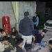 Dentuman Musik DJ Terdengar hingga Kejauhan, Polda Lampung Gerebek Pesta Ultah