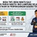 Masa Kontrak Berbeda, Gaji PPPK-PW Lampung Selatan Ikut Berbeda Waktu Pembayarannya