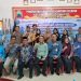 Bukan Hanya Tugas BNN, Pendidikan Jadi Benteng Generasi Muda dari Narkotika