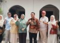 Pajak Daerah Pringsewu Baru Rp45,495 Miliar, DPRD Soroti Kepatuhan Wajib Pajak
