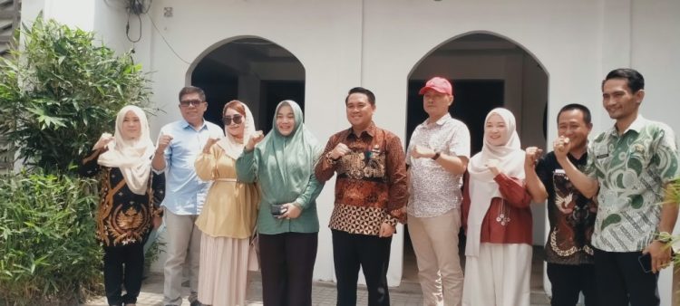 Pajak Daerah Pringsewu Baru Rp45,495 Miliar, DPRD Soroti Kepatuhan Wajib Pajak