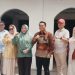 Pajak Daerah Pringsewu Baru Rp45,495 Miliar, DPRD Soroti Kepatuhan Wajib Pajak