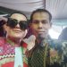 Hangat dan Akrab! Begini Momen Penggemar Bertemu Langsung dengan Tatang D’Koplo