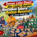 Pecahan Candi hingga Keramik Kuno, Temuan di Bandar Lampung Buka Tanda Tanya Besar
