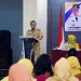 Bukan Sekadar Candaan! Bupati Pringsewu Ingatkan Bahaya Perundungan bagi Anak
