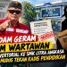 Kepala Sekolah Mengaku Terintimidasi, Pangdam Misrul Sentil Oknum yang Diduga Minta Advertorial