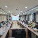 Buka Peluang Dukungan Pusat, Komisi II DPRD Pringsewu Konsultasikan Kawasan IKM